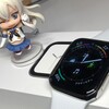 Apple Watch Series 4を購入してみた