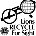 眼鏡リサイクルセンターブログ