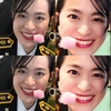 横須賀音楽隊の長岡公演…スペリア・リアルレポート