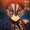 太陽も昇らぬ夜に、猗窩座が吼える『劇場版「鬼滅の刃」無限城編 第一章 猗窩座再来』ついに公開！本編映像入りW主題歌CMも解禁！