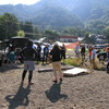 ウォーターワーク2013西湖大会