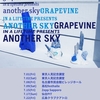 ☆GRAPEVINE IN A LIFETIME 2022 @ 名古屋
