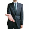 マイノリティを救うために