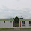 ＪＲ北海道　東静内駅
