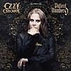 【新作レビュー】 オジー・オズボーン（Ozzy Osbourne）『Patient Number 9』