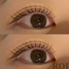 南町田でまつ毛パーマなら【nail＆eyelash ROI】