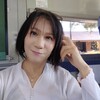 秋の乗り放題パス！徳島運転所のキハ４０＆４７線区を走破・それから鳴門をめぐるたび　３日め③鳴門公園の展望台から海を愛でる🚶‍♀️