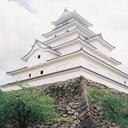 下町生まれの忘備録