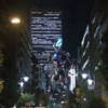 『ウルトラマンブレーザー』のOPが飛ばせない。