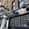 Ye Olde Cheshire Cheese & The Blackfriar 