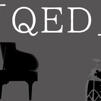 MIMI「QED」歌詞意味解釈 — 数学の証明に人生を重ねて、涙に終止符を打つ愛のうた