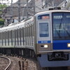 最近の撮り鉄まとめ（7月～9月）