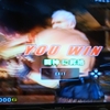 鉄拳５ブライアン闘神に昇格！ちょっと攻略書くよ！