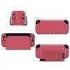 単なる保護じゃない！For Switch 2 フルセット保護ステッカーでゲーム機を”自分色”に染め上げてみた