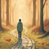 Emotional Intelligence 2.0: A Comprehensive Summary and Insights