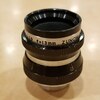 【レンズ沼259本目】DマウントZUNOW CINE 13mm F1.9, PENTAX Q10【阿佐ヶ谷七夕まつり, ウォークマンイベント】