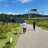 南信州の天竜峡大橋～天空の里「下栗の里」に行こう(絶景編)