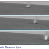 ザ・サンダーボルツ勝手連  ［NASA on Martian Dust Devils— “They’re Electrified!”    火星のダストデビル（塵旋風）に関してのNASA—「それらは電化されています！」］