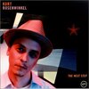 The Next Step / Kurt Rosenwinkel (2001)