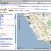 Google Map: KMLファイルでマイマップを管理してみよう!