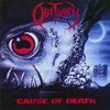 Obituary / Cause of Death