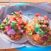 ザ・タコス🌮　メキシコ食事情😋