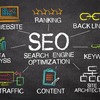 おすすめのSEOツール25選を徹底比較｜基本機能や導入のメリットを解説