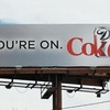Diet Cokeの新タグラインが示唆すること