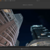 LUMIX S9/GH7やCapture One未対応のRAWデータを同ソフトで現像する方法