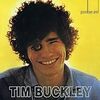 Tim Buckley / Goodbye And Hello