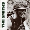 meat is murder-THE SMITH(CD)