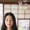 音楽の視覚的な理解