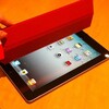 薄い！速い！iMovie使いたい！3週間後に発売予定のiPad2を触ってきました。