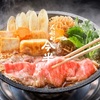 ドイツ帰りの弟ザル、帰国して真っ先に食べたがったものは？