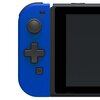 Switchで快適に遊ぼうの巻