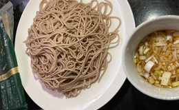 記事を見る