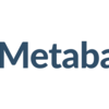Metabase 概要