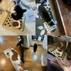 2025/3/26の朝ごはん