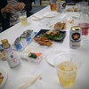 出来合い惣菜