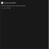 GitHub Copilot Extensions を作って動かす (新規作成から動かすまで全必須項目入力例)