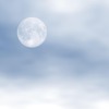 TimescaleDBでデッドロックが頻発するのはTimescaleDBのバグなのか