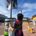 カスにならない哲学