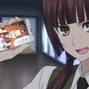 Mouseionのブログ Mouseionのブログ