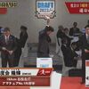 知っておくと得する会計知識321　　チュニドラ回避の度会選手所属ENEOS　HDの決算書分析