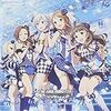 「THE IDOLM@STER CINDERELLA MASTER Cool jewelries！　００２」