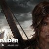 21歳、ララ・クラフト初めての冒険〜ゲーム『Tomb Raider（トゥームレイダー）』