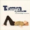 Tanya Donelly - I hope it's true... -