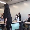 2020/10 エネルギーの学校