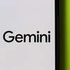 Google Gemini、月間ユーザー10億人突破：63%が音声利用