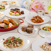 東京の街並みを一望！WHGホテルズでフランス郷土料理を楽しむ朝食フェア開催